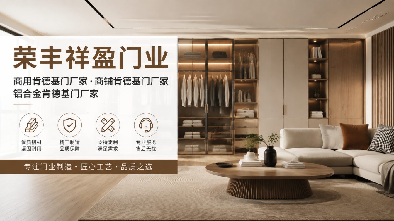 三水区还在为门店工期发愁？